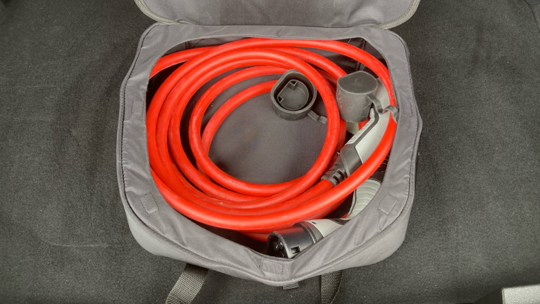 Vauxhall Mokka 100kW SRi Premium 50kWh 5dr Auto Electric Hatchback